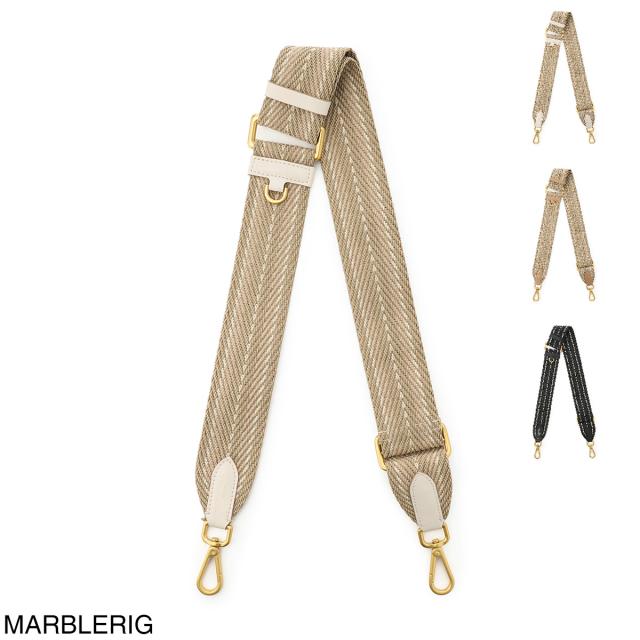 ジャンニ キアリーニ GIANNI CHIARINI ショルダーストラップ レディース