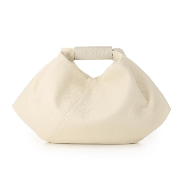 エムエム 6 メゾンマルジェラ MM6 Maison Margiela ハンドバッグ 