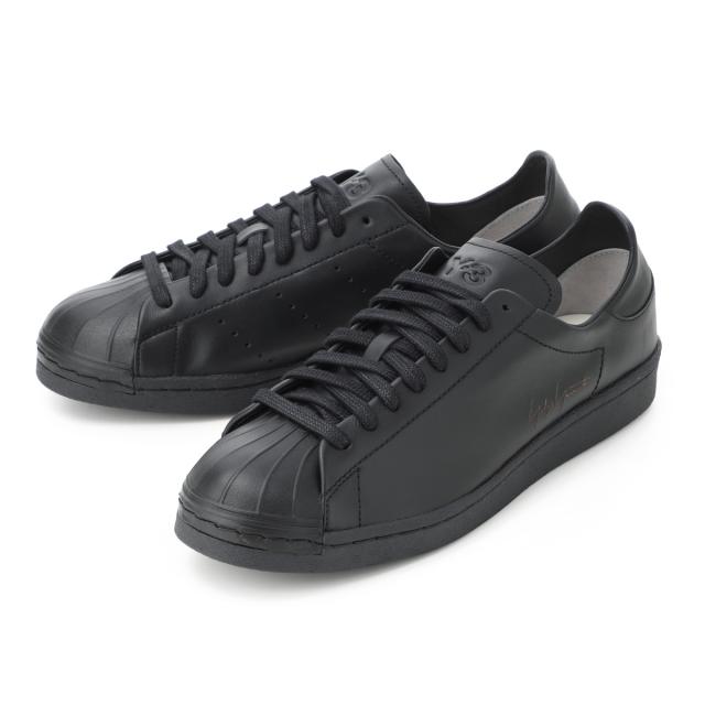 ワイスリー Y-3 スニーカー メンズ Y-3 SUPERSTAR スーパースター_1
