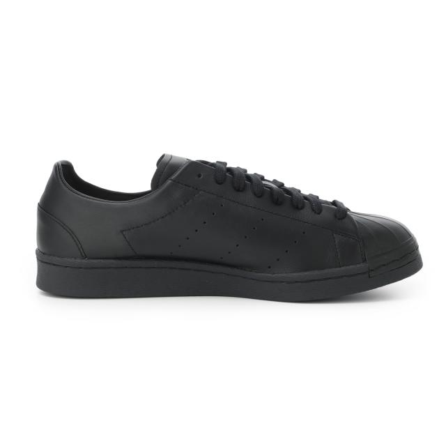 ワイスリー Y-3 スニーカー メンズ Y-3 SUPERSTAR スーパースター_3