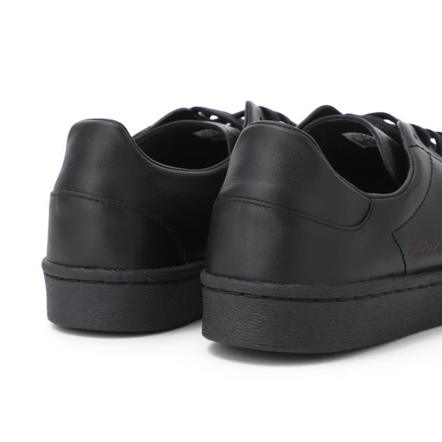 ワイスリー Y-3 スニーカー メンズ Y-3 SUPERSTAR スーパースター_7