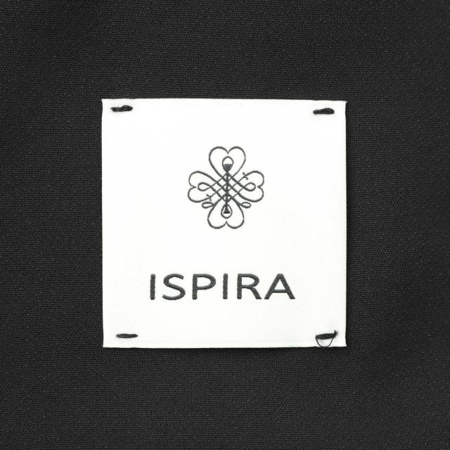 イスピラ ISPIRA 2つボタン イージージャケット シングルジャケット メンズ TAILORED/JK【国内正規品】_9