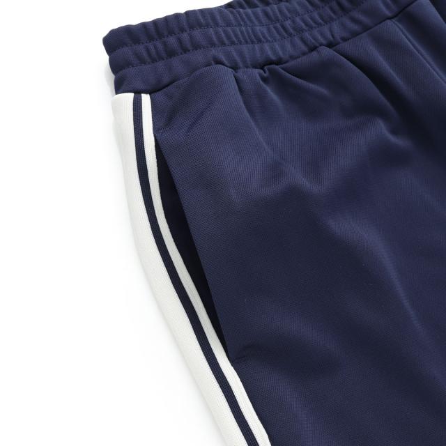 ケンゾー KENZO ショートパンツ KIDS キッズ レディース タイガープリントロゴ_5