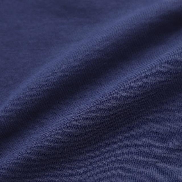 ケンゾー KENZO スウェットシャツ KIDS キッズ レディース BOKE FLOWER プリント ロゴ_6