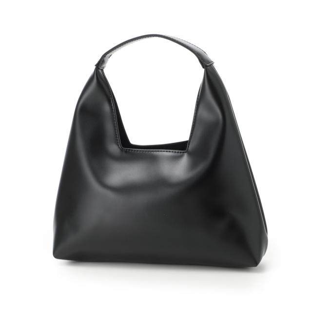 マルニ MARNI ハンドバッグ KIDS キッズ ガールズ レディース ダイヤモンドバッグ エコレザー フローラル ロゴ刺繍_3