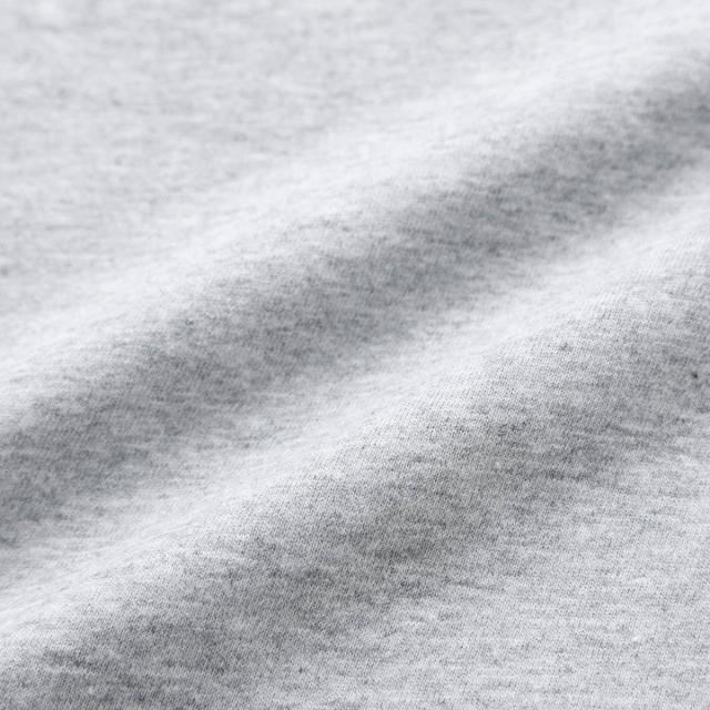 『ネコポス対応(1点まで)』ステラマッカートニー STELLA McCARTNEY クルーネックTシャツ KIDS キッズ ガールズ レディース ロゴT 胸ポケット_6