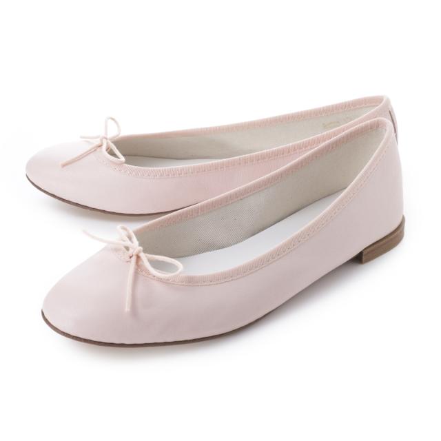 レペット repetto バレエシューズ フラットシューズ レディース CENDRILLON サンドリヨン