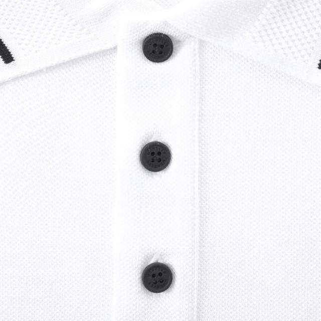 モンクレール MONCLER ポロシャツ メンズ_7