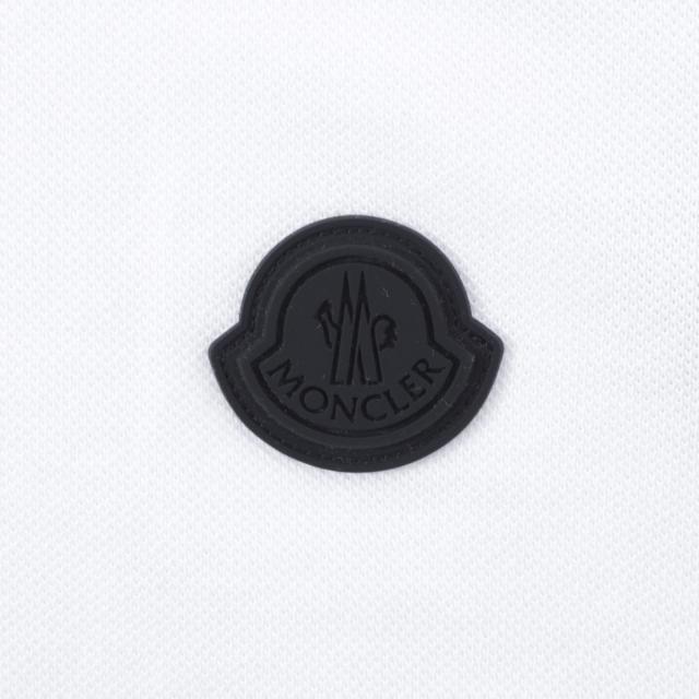 モンクレール MONCLER ポロシャツ メンズ_8