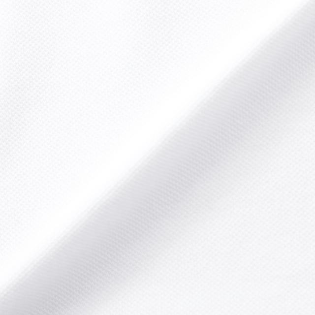 モンクレール MONCLER ポロシャツ メンズ_10
