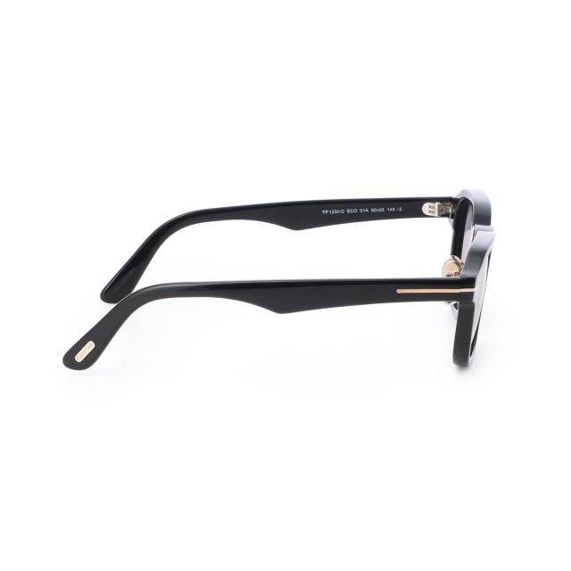 トムフォード TOM FORD サングラス メンズ FT1230-D アジアンフィット 【日本企画】 ウェリントン型_2