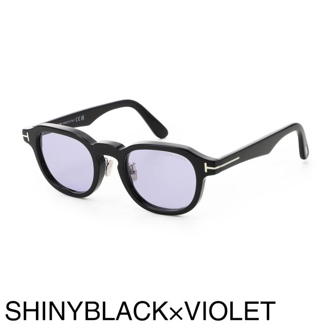 トムフォード TOM FORD サングラス メンズ FT1230-D アジアンフィット 【日本企画】 ウェリントン型_8