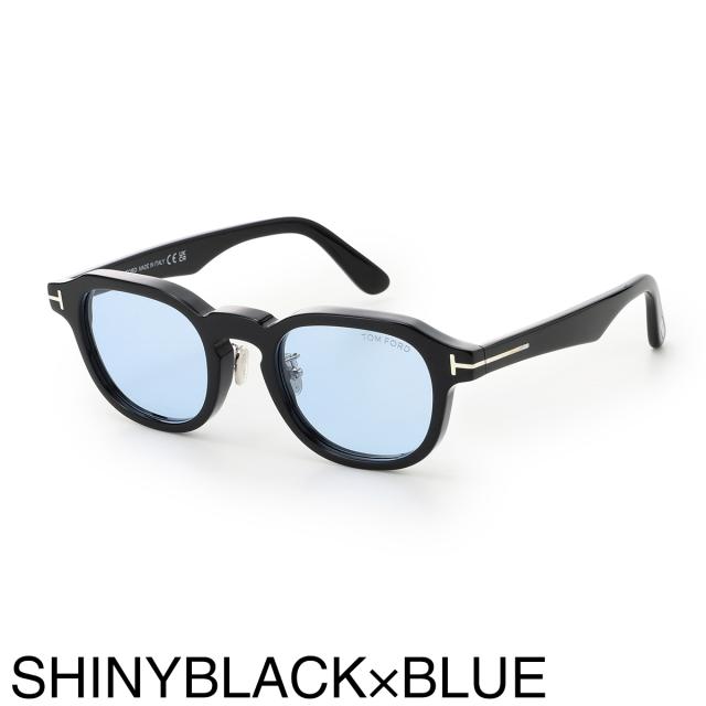 トムフォード TOM FORD サングラス メンズ FT1230-D アジアンフィット 【日本企画】 ウェリントン型_9