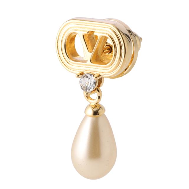 ヴァレンティノガラヴァーニ VALENTINO GARAVANI ピアス レディース