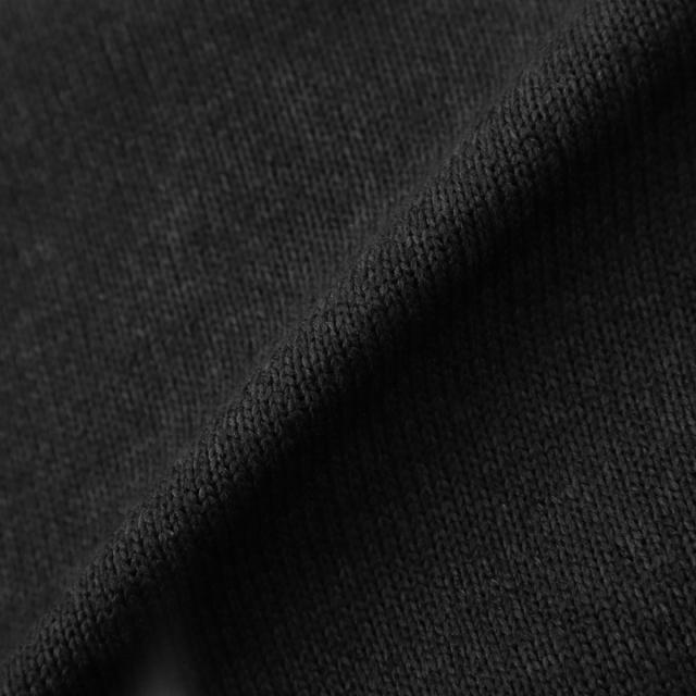 パタゴニア patagonia ハーフジップニット メンズ Men's Better Sweater 1/4-Zip Fleece メンズ・ベター・セーター・1/4ジップ_9