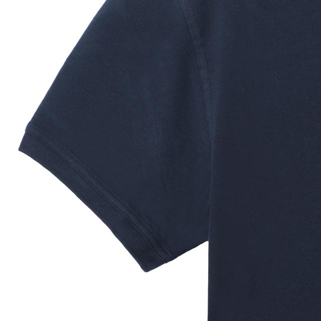 バブアー Barbour ポロシャツ メンズ BARBOUR ORIGINAL SPORTS TAILORED POLO SHIRT_5