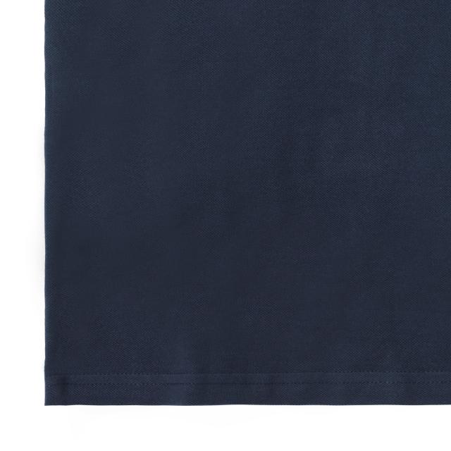 バブアー Barbour ポロシャツ メンズ BARBOUR ORIGINAL SPORTS TAILORED POLO SHIRT_6