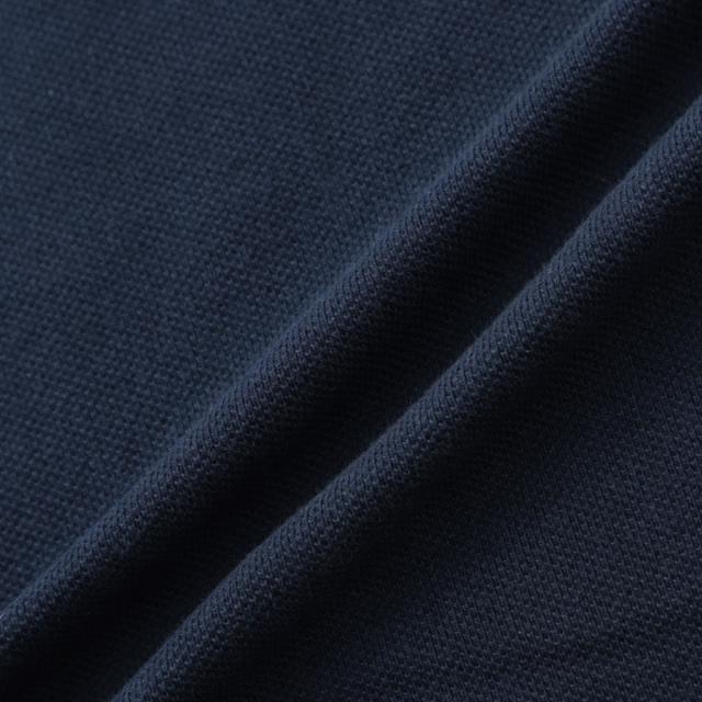 バブアー Barbour ポロシャツ メンズ BARBOUR ORIGINAL SPORTS TAILORED POLO SHIRT_9