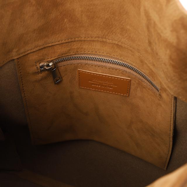 ウィリアム WILLIAM トートバッグ メンズ SHOPPING 【国内正規品】_6