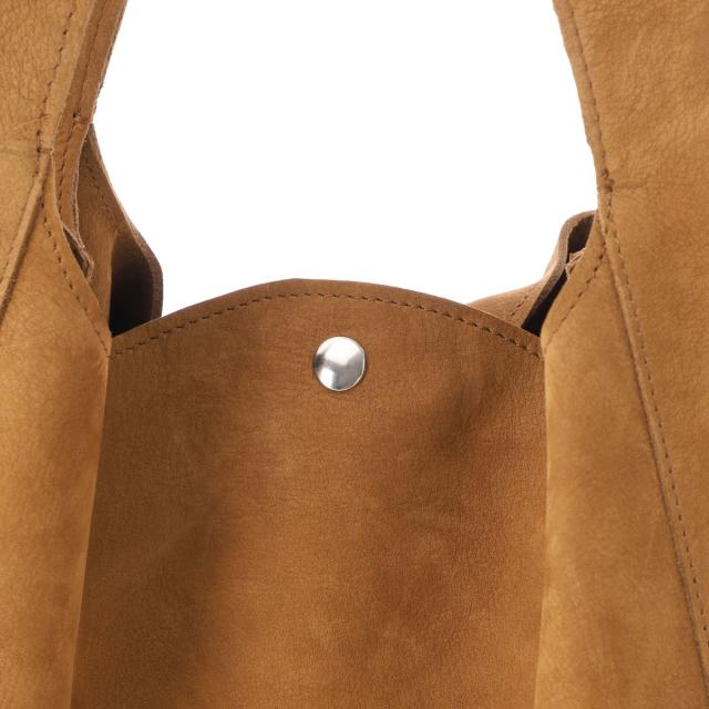 ウィリアム WILLIAM トートバッグ メンズ SHOPPING 【国内正規品】_8