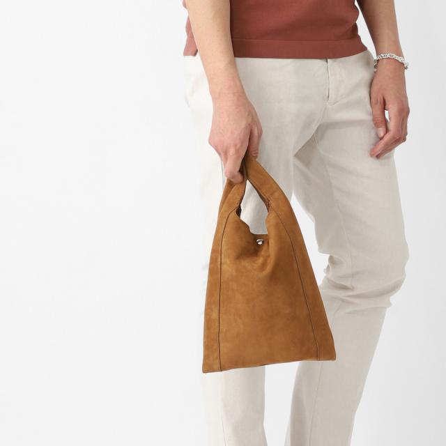 ウィリアム WILLIAM トートバッグ メンズ SHOPPING SMALL 【国内正規品】