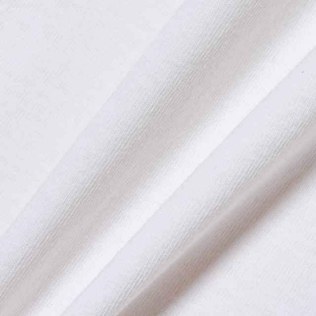 ストーンアイランド STONE ISLAND クルーネックTシャツ メンズ 2100023 ORGANIC COTTON JERSEY_7