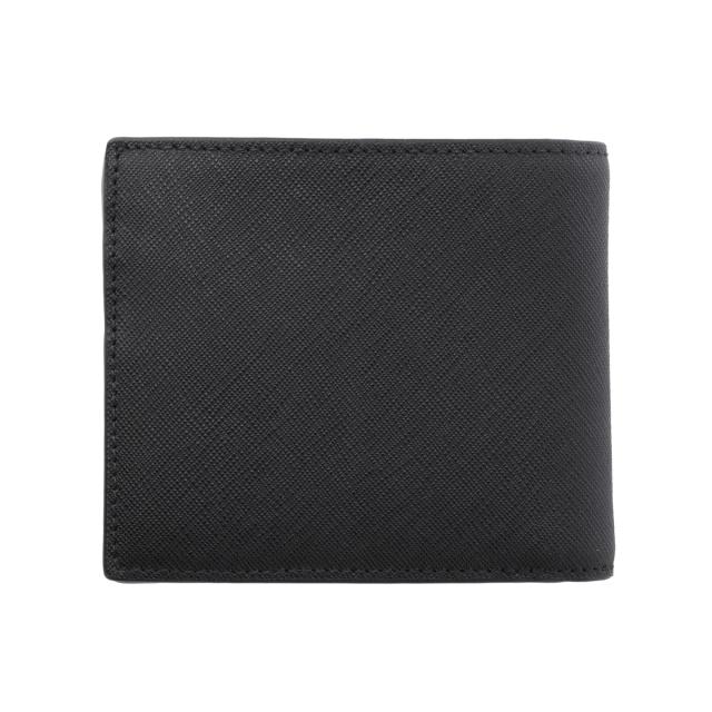 ヴィヴィアンウエストウッド Vivienne Westwood 2つ折り財布 メンズ レディース MAN BILLFOLD WALLET_2