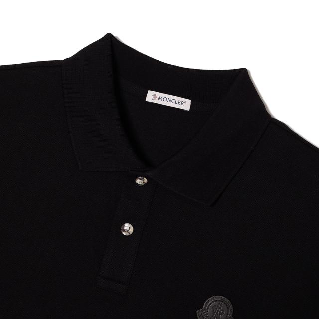 モンクレール MONCLER ポロシャツ メンズ 【公式通販】