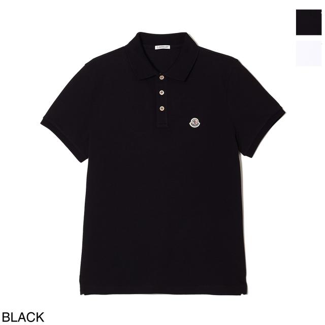 モンクレール MONCLER ポロシャツ メンズ