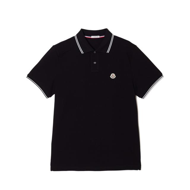 モンクレール MONCLER ポロシャツ メンズ