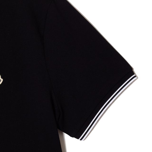モンクレール MONCLER ポロシャツ メンズ