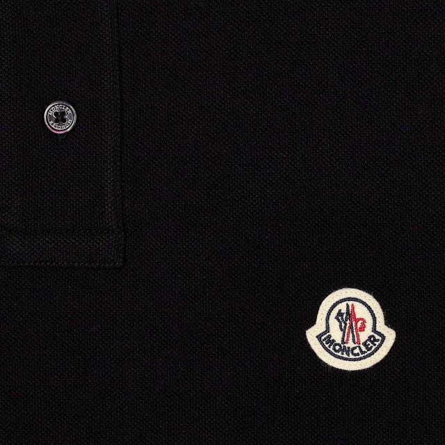 モンクレール MONCLER ポロシャツ メンズ