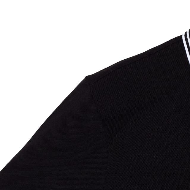 モンクレール MONCLER ポロシャツ メンズ