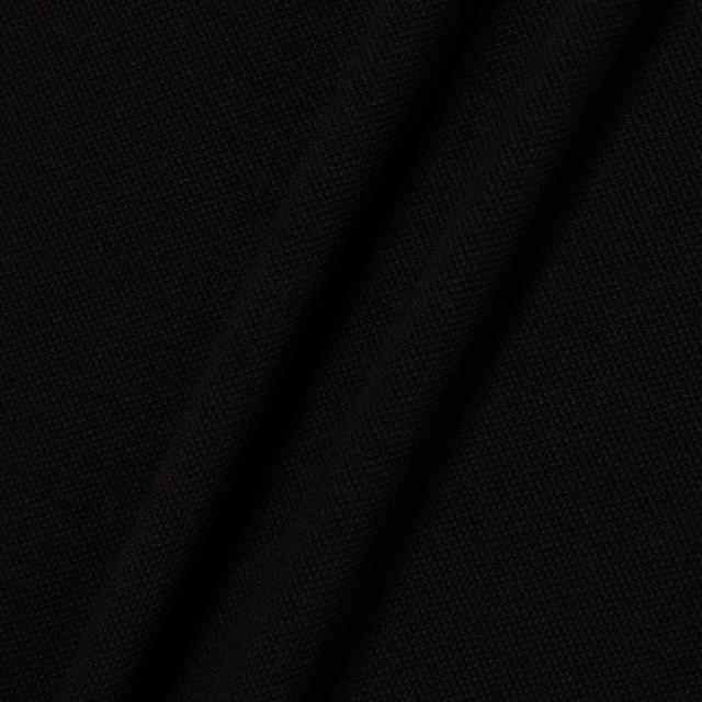 モンクレール MONCLER ポロシャツ メンズ