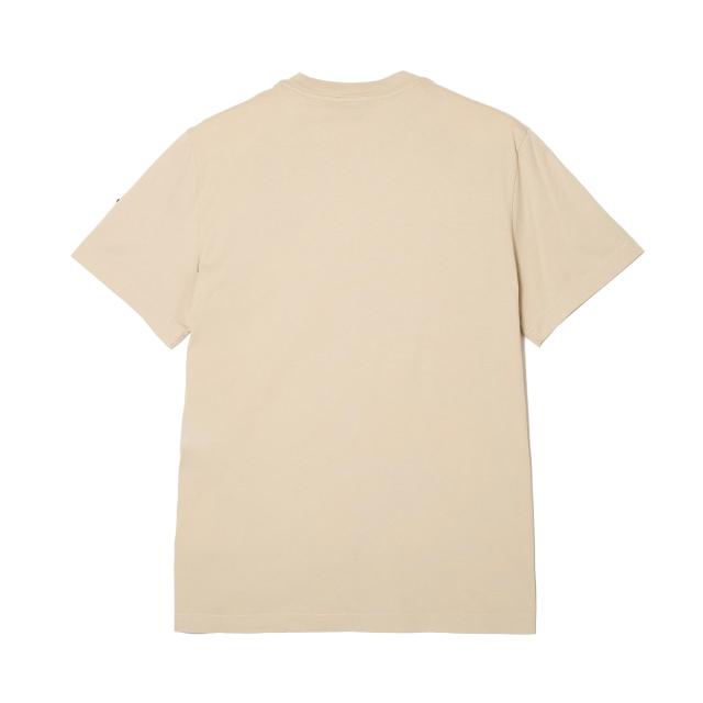 モンクレール MONCLER クルーネックTシャツ メンズ