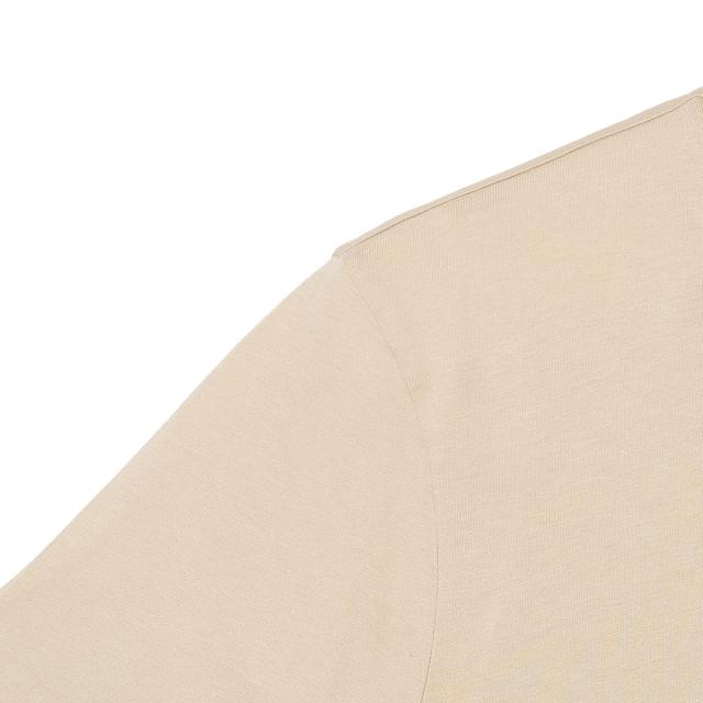 モンクレール MONCLER クルーネックTシャツ メンズ