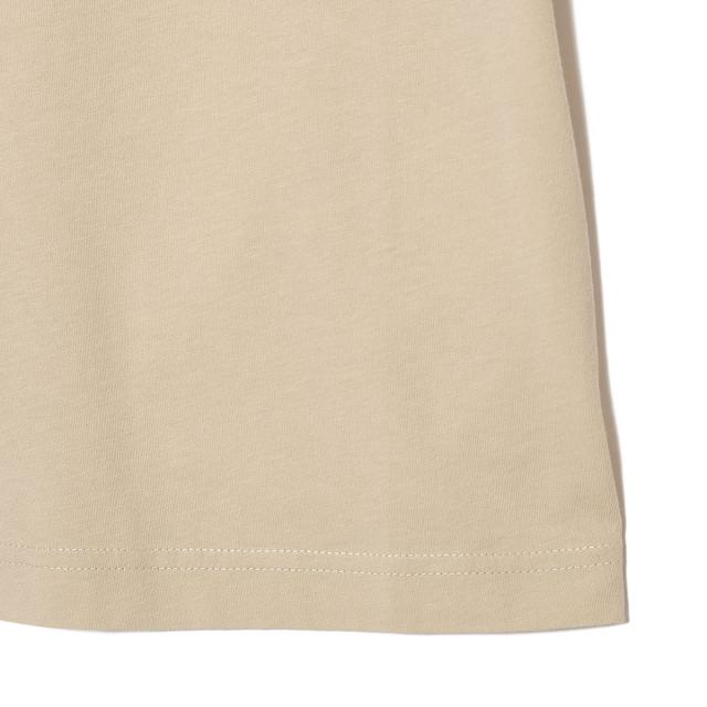 モンクレール MONCLER クルーネックTシャツ メンズ