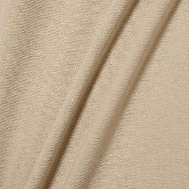 モンクレール MONCLER クルーネックTシャツ メンズ