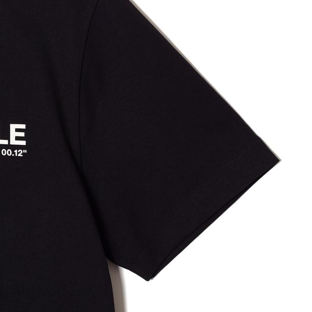 モンクレール グルノーブル MONCLER GRENOBLE クルーネックTシャツ メンズ_3