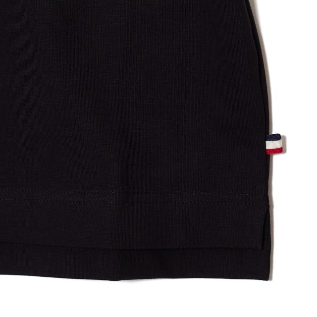 モンクレール グルノーブル MONCLER GRENOBLE クルーネックTシャツ メンズ_6