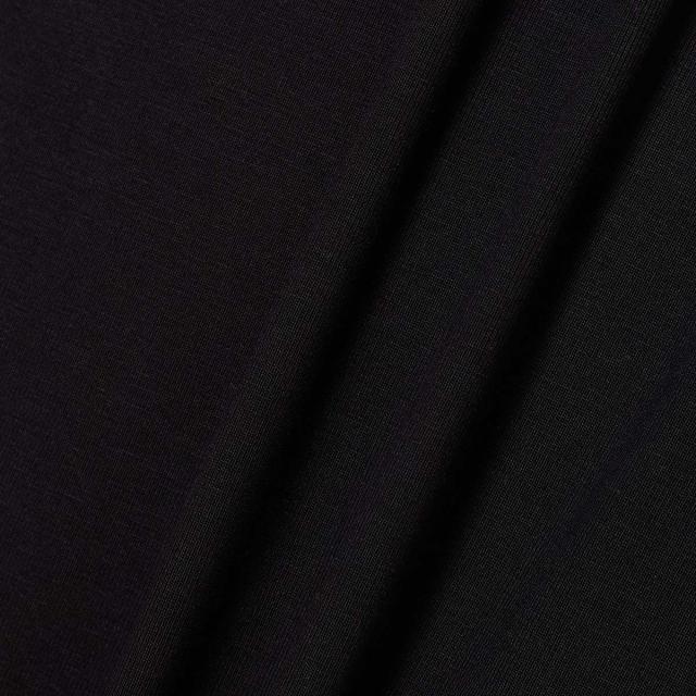 モンクレール グルノーブル MONCLER GRENOBLE クルーネックTシャツ メンズ_8