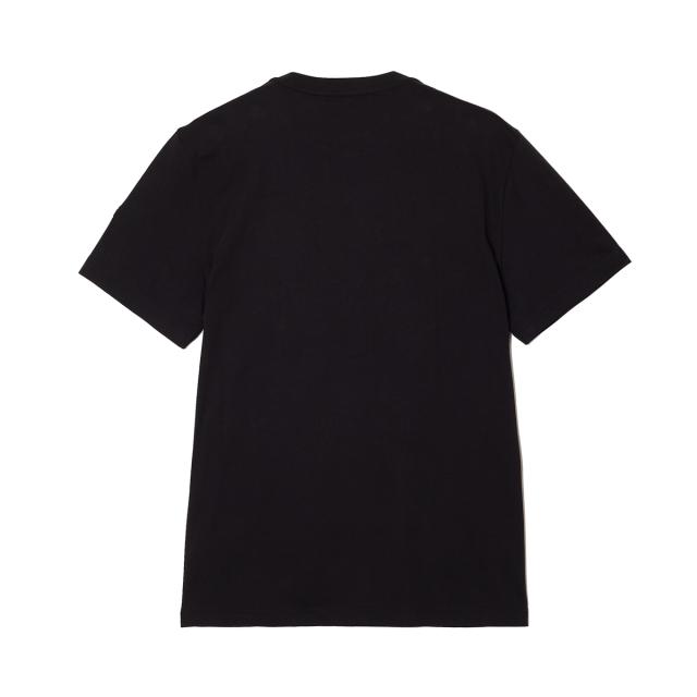 モンクレール MONCLER クルーネックTシャツ メンズ