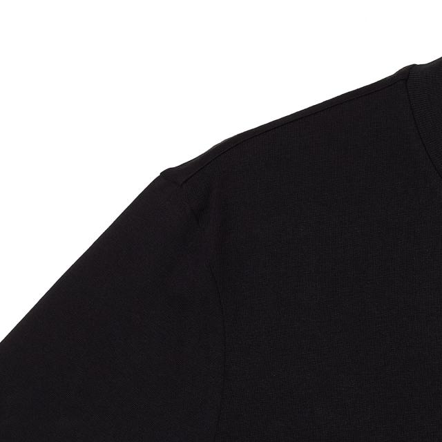 モンクレール MONCLER クルーネックTシャツ メンズ
