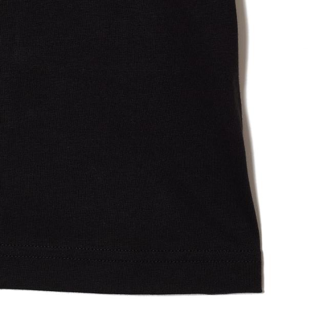 モンクレール MONCLER クルーネックTシャツ メンズ