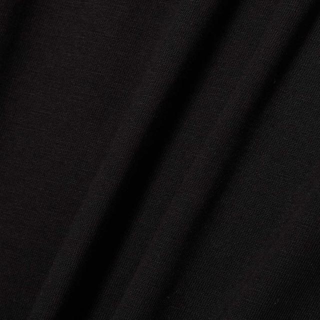 モンクレール MONCLER クルーネックTシャツ メンズ