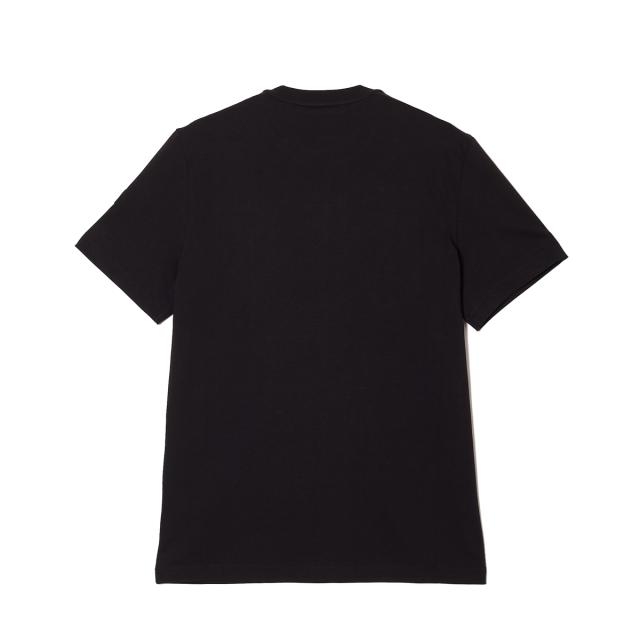 モンクレール MONCLER クルーネックTシャツ メンズ