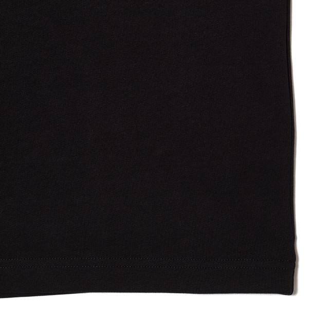 モンクレール MONCLER クルーネックTシャツ メンズ