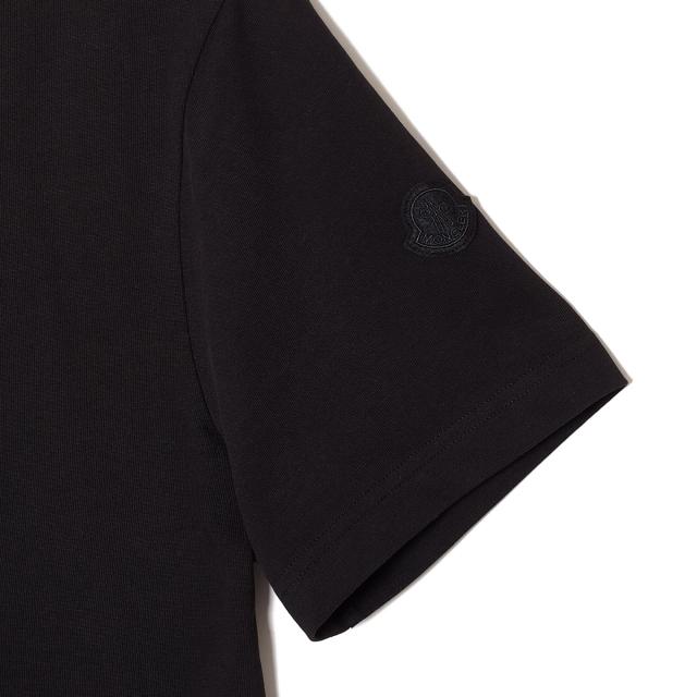 モンクレール MONCLER クルーネックTシャツ メンズ
