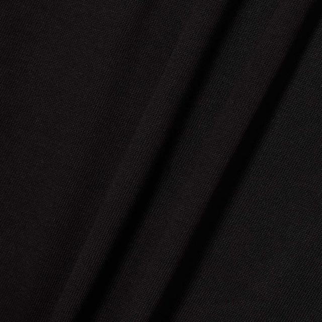 モンクレール MONCLER クルーネックTシャツ メンズ