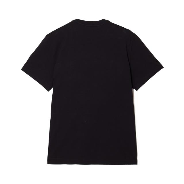 モンクレール MONCLER クルーネックTシャツ メンズ